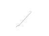 1526549-2-S-Frigidaire-241716002         -Ice Dispenser Actuator Rod