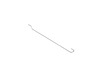 1526549-3-S-Frigidaire-241716002         -Ice Dispenser Actuator Rod