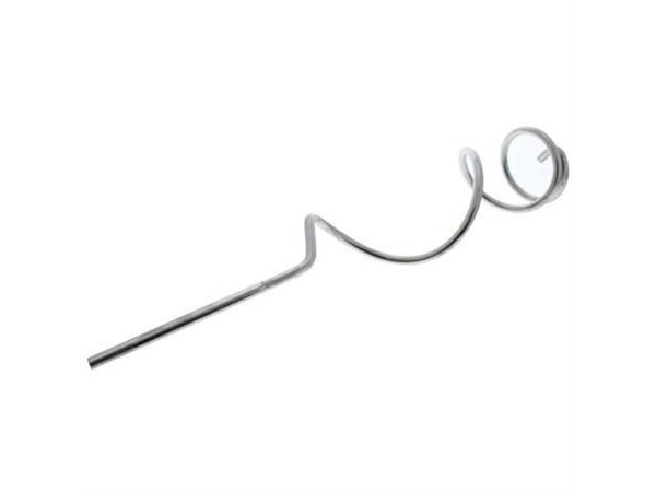 1526550-1-M-Frigidaire-241716101         -Ice Auger