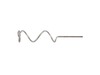 1526550-2-S-Frigidaire-241716101         -Ice Auger