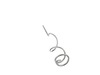 1526550-3-S-Frigidaire-241716101         -Ice Auger