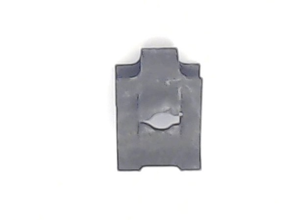 1526551-1-M-Frigidaire-241716801         -CLIP