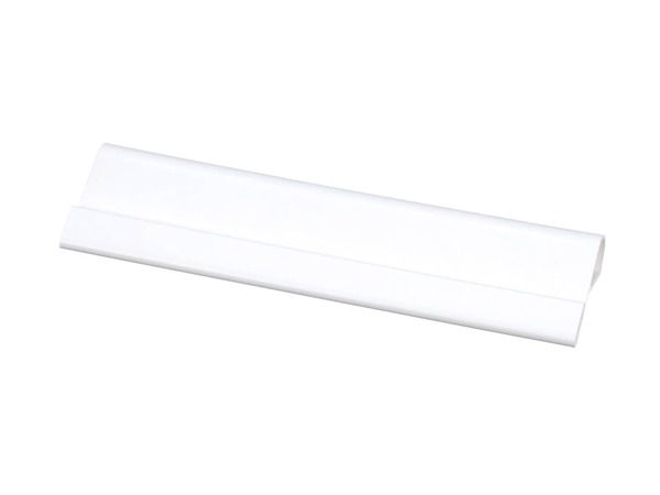 1526560-1-M-Frigidaire-241720601         -EXTENSION