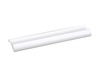 1526560-2-S-Frigidaire-241720601         -EXTENSION