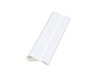 1526560-3-S-Frigidaire-241720601         -EXTENSION