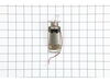 Water Actuator - Stainless Steel – Part Number: 241721603