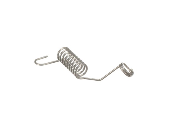 1526576-1-M-Frigidaire-241731801         -Control Rod Spring