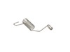 Control Rod Spring – Part Number: 241731801