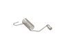 1526576-2-S-Frigidaire-241731801         -Control Rod Spring