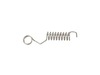 1526576-3-S-Frigidaire-241731801         -Control Rod Spring