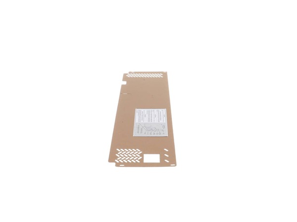 1526582-1-M-Frigidaire-241733901         -Access Cover
