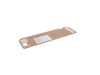 1526582-2-S-Frigidaire-241733901         -Access Cover