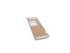 1526582-3-S-Frigidaire-241733901         -Access Cover