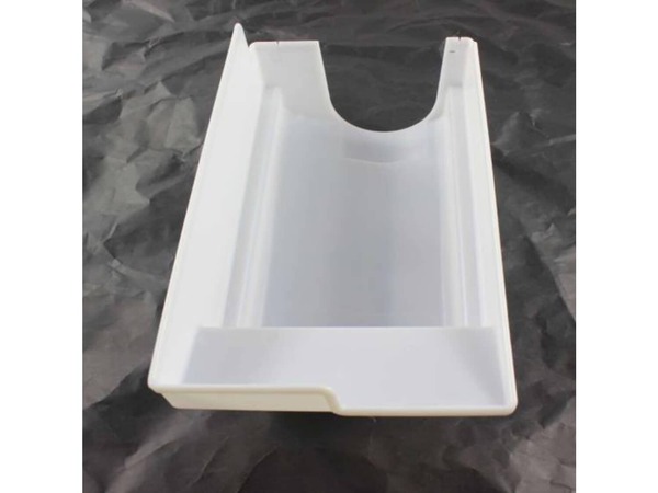 1526586-1-M-Frigidaire-241734001         -Ice Container/Bucket
