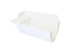 1526586-2-S-Frigidaire-241734001         -Ice Container/Bucket