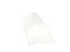1526586-3-S-Frigidaire-241734001         -Ice Container/Bucket