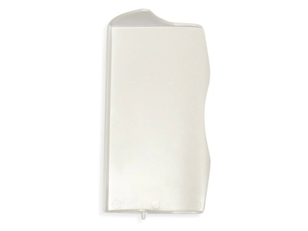 1526587-1-M-Frigidaire-241734101         -Access Door