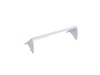 1526587-2-S-Frigidaire-241734101         -Access Door