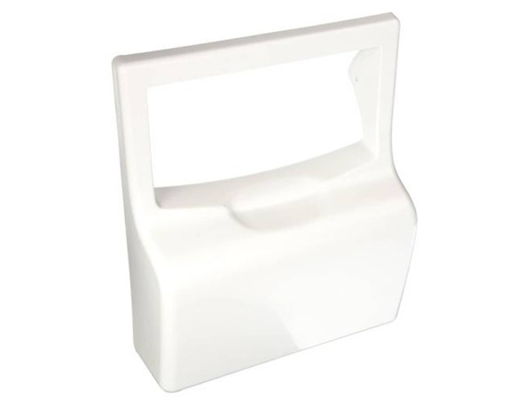 1526588-1-M-Frigidaire-241734201         -FRONT-ICE CONTAINER