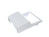 1526588-2-S-Frigidaire-241734201         -FRONT-ICE CONTAINER