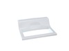1526588-3-S-Frigidaire-241734201         -FRONT-ICE CONTAINER