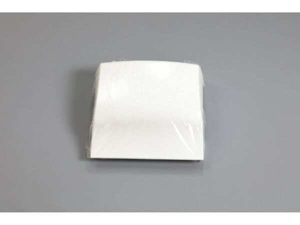 1526589-1-M-Frigidaire-241735301         -Ice Bucket Front