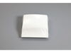 Ice Bucket Front – Part Number: 241735301