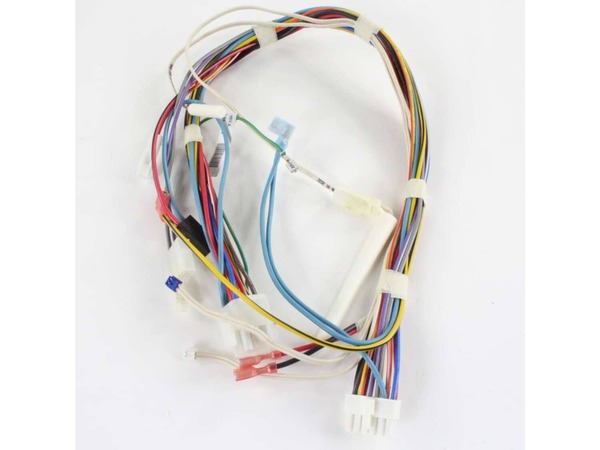 1526595-1-M-Frigidaire-241737801         -HARNESS-WIRING