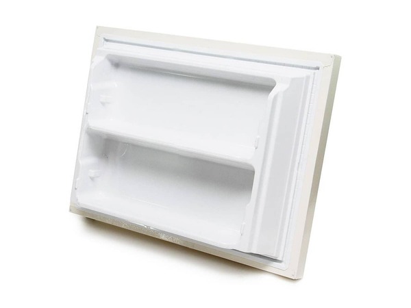 1526629-1-M-Frigidaire-241798408         - Display DOOR-Freezer
