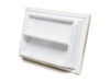 Display DOOR-Freezer – Part Number: 241798408