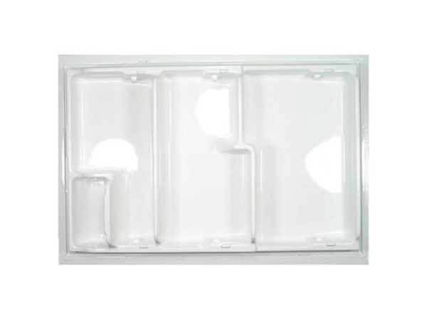 1526640-1-M-Frigidaire-241798501         - Display DOOR-REFR