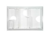 Display DOOR-REFR – Part Number: 241798501