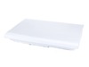 1526640-2-S-Frigidaire-241798501         - Display DOOR-REFR