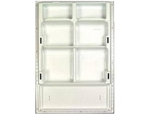 PANEL-INNER DOOR – Part Number: 297071000