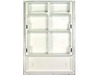 PANEL-INNER DOOR – Part Number: 297071000