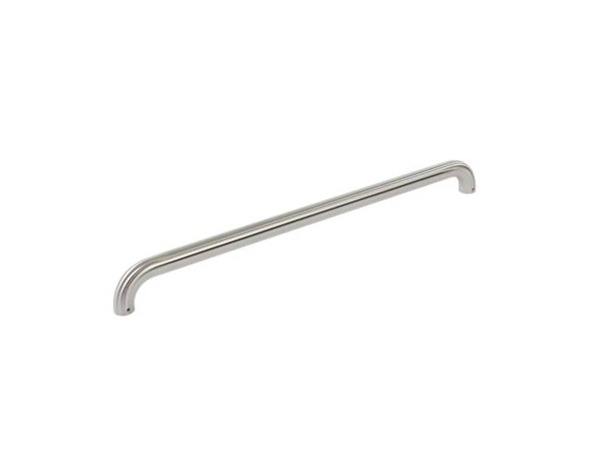 1527424-1-M-Frigidaire-297082700         -HANDLE