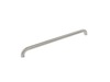 HANDLE – Part Number: 297082700