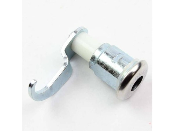 1527447-1-M-Frigidaire-297090100         -LOCK Assembly