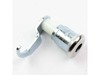 LOCK Assembly – Part Number: 297090100