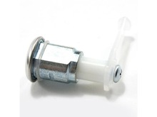 LOCK Assembly – Part Number: 297090200