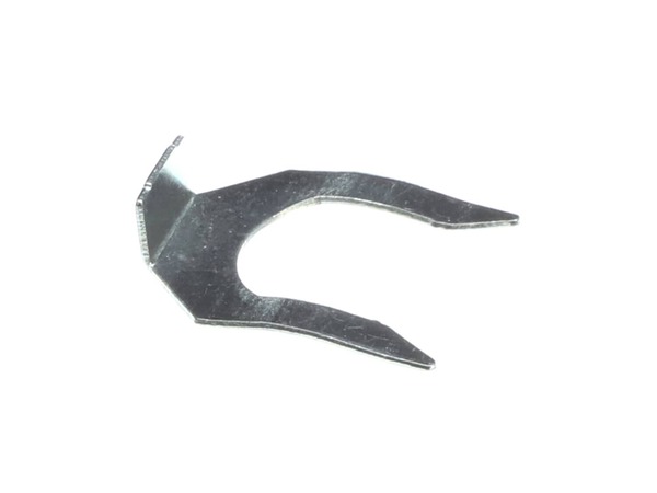 1527454-1-M-Frigidaire-297090900         -Freezer Clip