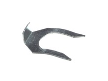 Freezer Clip – Part Number: 297090900
