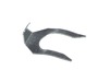 Freezer Clip – Part Number: 297090900