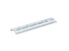 1527469-2-S-Frigidaire-297092700         -BRACKET