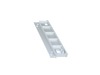 1527469-3-S-Frigidaire-297092700         -BRACKET