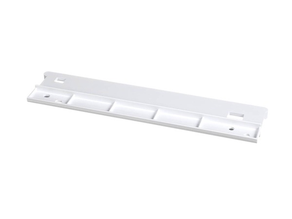 1527470-1-M-Frigidaire-297092701         -BRACKET