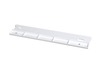 BRACKET – Part Number: 297092701