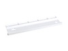 1527470-3-S-Frigidaire-297092701         -BRACKET