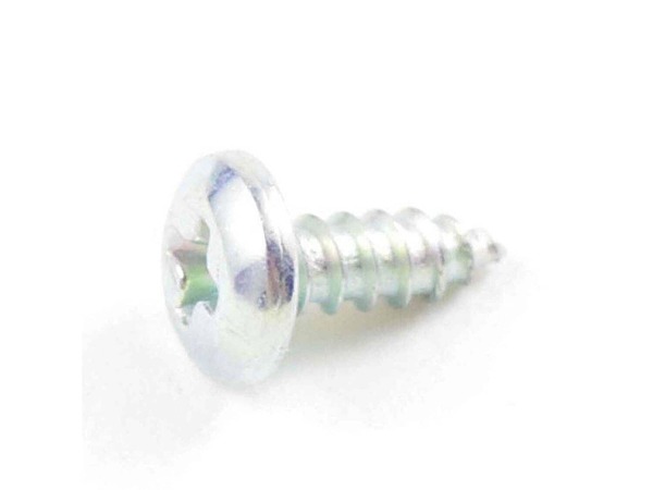 1527476-1-M-Frigidaire-297096100         -SCREW