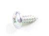 SCREW – Part Number: 297096100